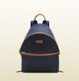 /products/sac-%c3%a0-dos-en-nylon-guccissima-bleu-moyen/